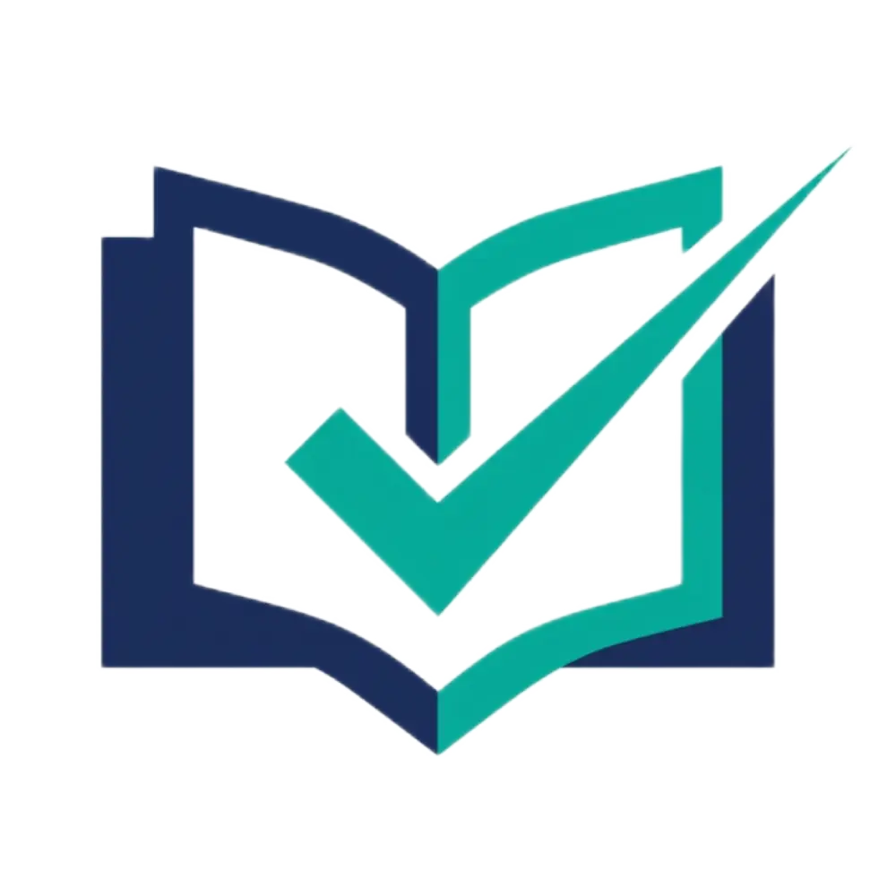 Kawan Tuntas Logo